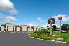 BEST WESTERN PLUS Anderson