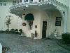 The Lighthouse Inn Resort