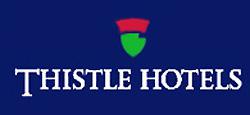 Thistle Luton