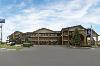 Americas Best Value Inn & Suites/Lebanon