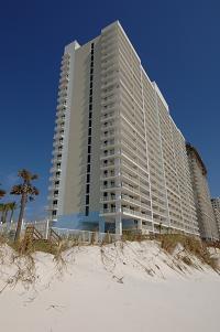 Majestic Beach Resort