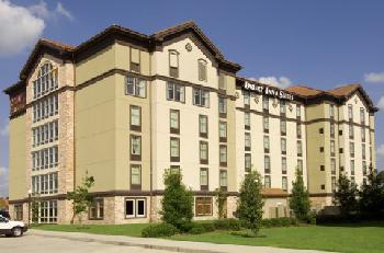 Drury Inn and Suites Lafayette