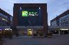 Holiday Inn Express FOLIGNO