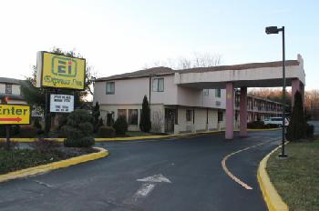 Express Inn