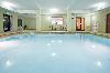 Holiday Inn Express Hotel & Suites LOS ALAMOS ENTRADA PARK