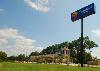 Comfort Inn Opelousas