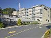 Howard Johnson Hotel - Milford/New Haven