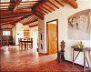 Residenza d'epoca San Crispino