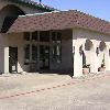 Americas Best Value Inn