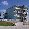Beachgate CondoSuites and Motel