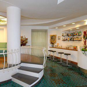 Hotel La Bussola