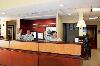 Hampton Inn  Suites Mountain View