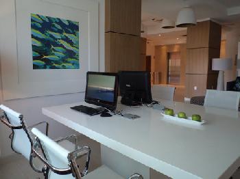 Holiday Inn ACAPULCO LA ISLA