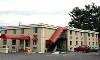 Best Western Four Seasons Inn