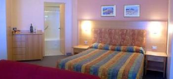 Rydges Wollongong