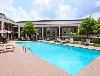 Baymont Inn and Suites Florence