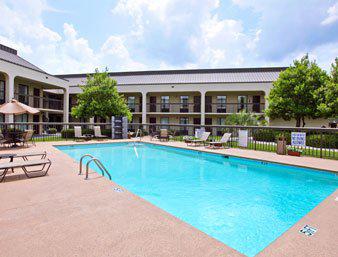 Baymont Inn and Suites Florence