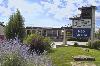 BEST WESTERN Red Arrow