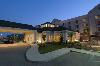 Hilton Garden Inn Indianapolis/Carmel