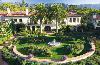 Four Seasons Santa Barbara