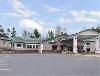 Days Inn Marquette