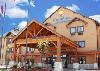 Comfort Inn & Suites Chillicothe