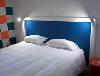 BEST WESTERN Bordeaux Aeroport