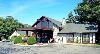 BEST WESTERN Genetti Inn & Suites