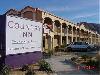 Country Inn  Twentynine Palms