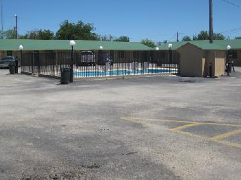 Western Inn