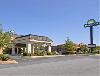 Days Inn Newark Wilmington