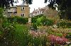 Cotswold House Hotel