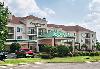 Courtyard Tifton