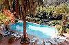 Grand Hotel Tamerici e Principe