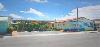 Angelfish Inn