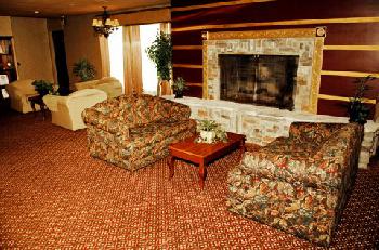 BEST WESTERN Janesville