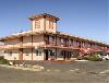Days Inn Victorville