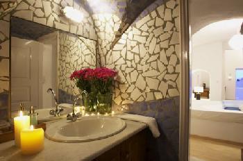 Residence Resorts