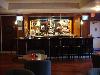 BEST WESTERN PLUS Lake Front Hotel