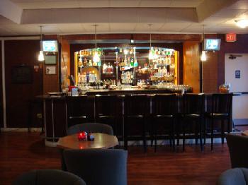 BEST WESTERN PLUS Lake Front Hotel
