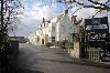 BEST WESTERN Middlesbrough