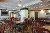 Holiday Inn Express Hotel & Suites AMHERST-HADLEY