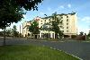 Hilton Garden Inn Springfield