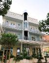 Kennedy Rimini Hotel