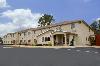 Americas Best Value Inn and Suites-Longview