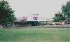 Knights Inn Detroit Area / Sterling Heights