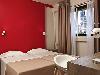 all seasons Rouen Cathedrale (futur ibis Styles)