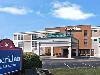 AmericInn Indianapolis Northea
