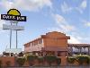 Days Inn Socorro