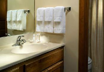 TownePlace Suites Atlanta Norcross/Peachtree Corners